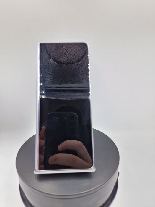 Samsung Z Fold 5 256GB/ 12GB RAM GARANTIE #29735