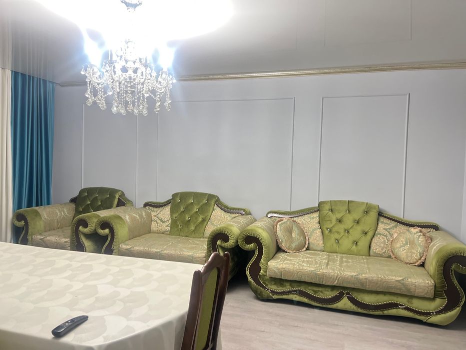 Сдаю Дом в аренду посуточно