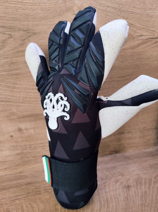 Вратарски ръкавици PM Sport Bushido