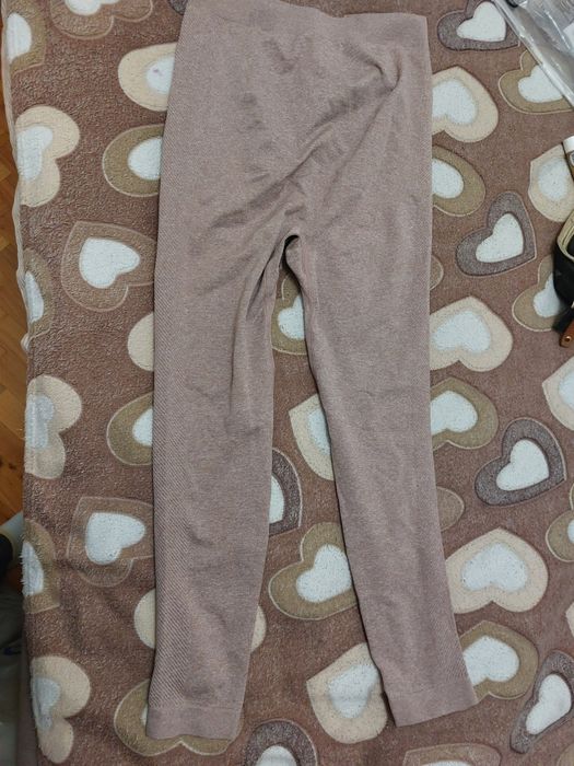 Клин за бременни