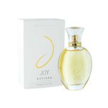 Estiara B Joy EDP 100 мл. – Дамски Арабски парфюми/Arabski perfumes