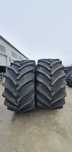 800/65R32 cauciucuri noi radiale OZKA de combina ClassMarkant