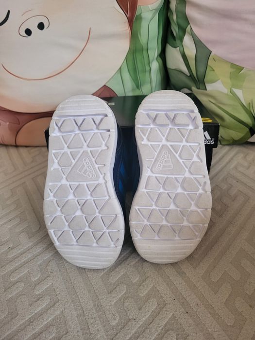 Детски маратонки Adidas