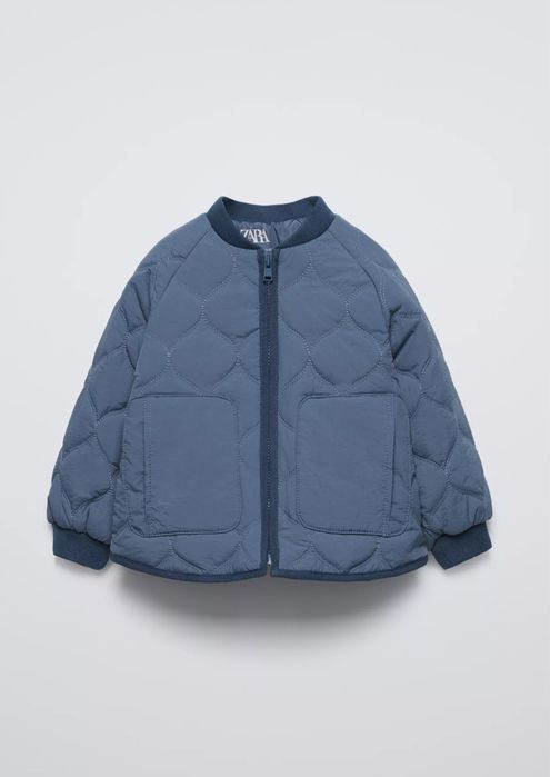 Детски дрехи Zara - 104 размер