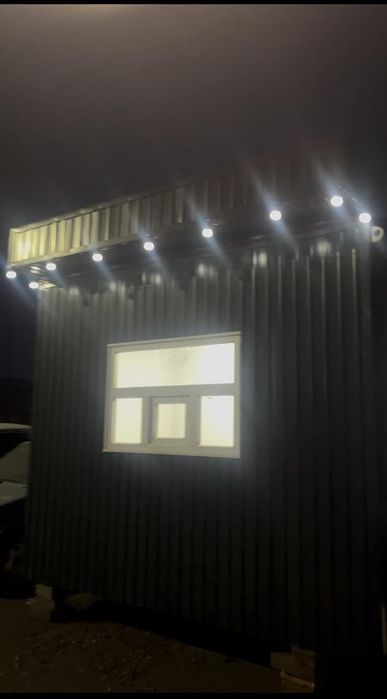 Продаю повильён новый