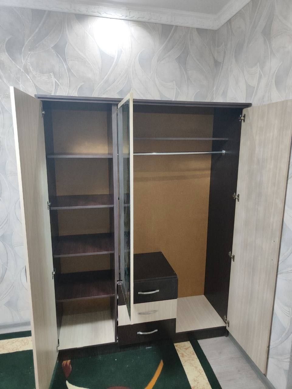 Mebel xolati ideal