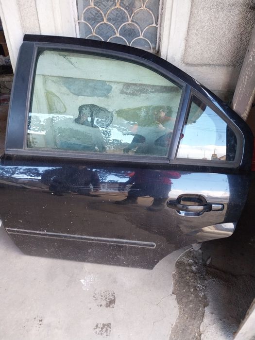 Vând piese ford mondeo 2007