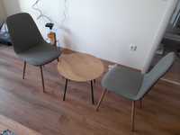Комплект Столове и маса