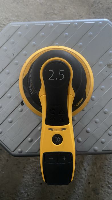 Mirka deros sotiladi yangi