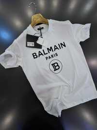 Мъжка Тениска BALMAIN