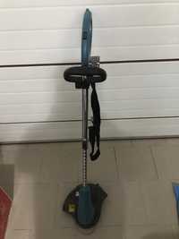 Trimmer Electric Makita