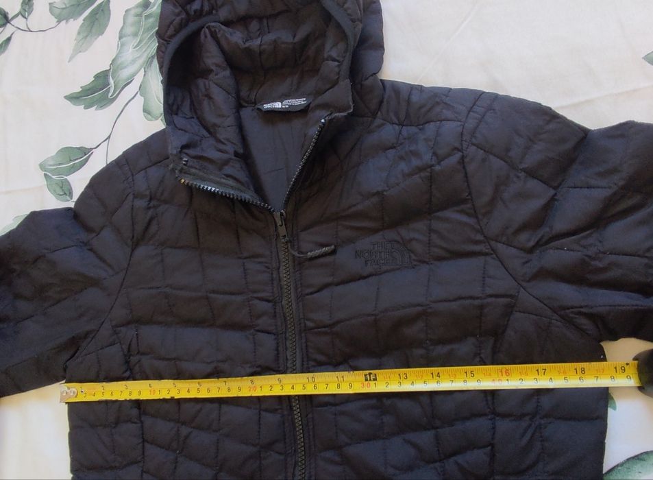 Geaca  The North Face Thermoball