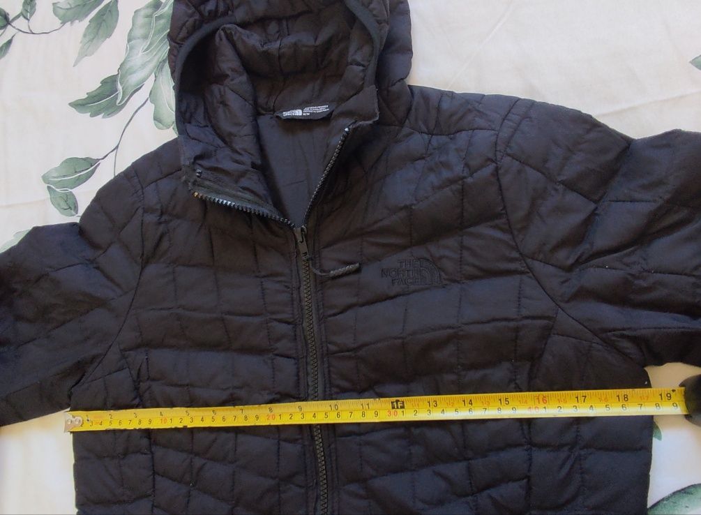 Geaca / Hanorac The North Face Thermoball