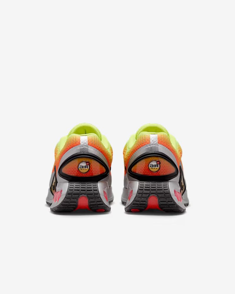 Nike Air Max DN - 42.5 и 43 Номер Оригинални