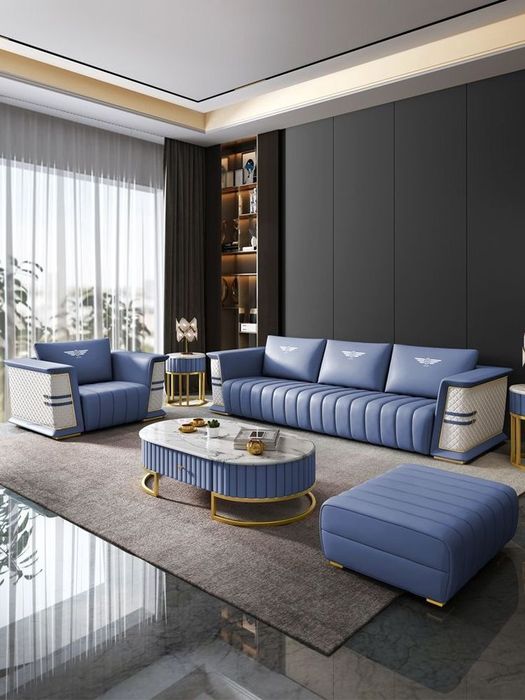 Раскладной диван