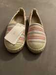 Espadrile DeeZee