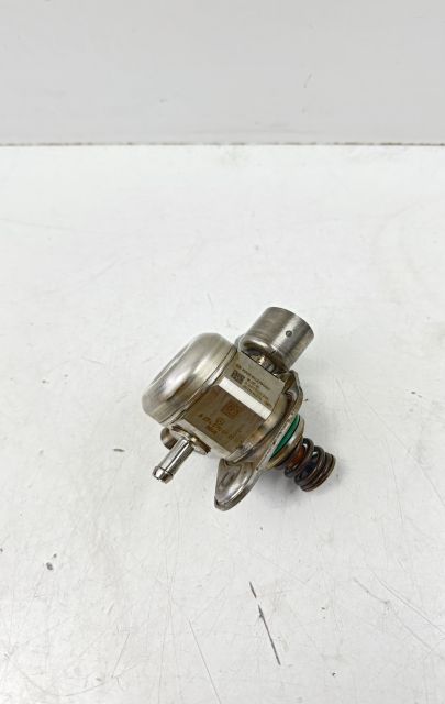 Pompa injectie  A2740700501 Mercedes-Benz C-Class W205/S205/C205