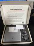 Bobcat 300 HNT Helium miner - 2GB NOU Nesincronizat !
