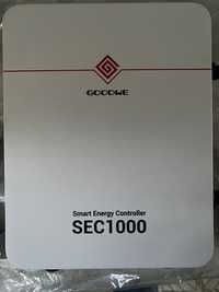 НОВ Goodwe SEC-1000 (On-grid) Smart Energy Controller
