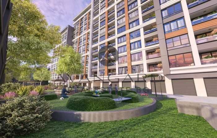 Продава се Тристаен апартамент в Пловдив, Кършияка - 98 кв.м за 1116 €/кв.м - Снимка #1