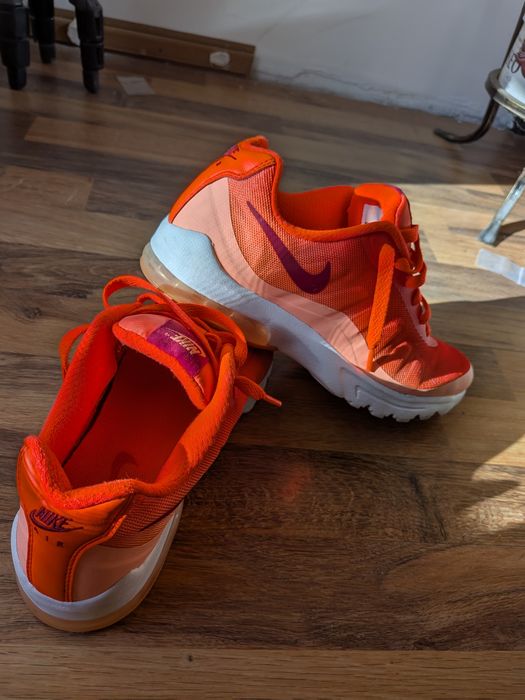Дамски Маратонки Nike
