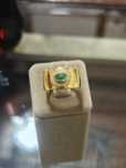 Inel aur 18k 6.17gr (r)