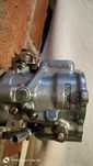Carburator S&S original