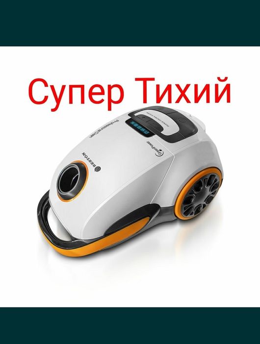 Beston Turbo Pro ручн управление