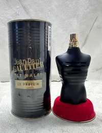 Jean Paul Gaultier Le Male le parfum =Apa de parfum 125ml
