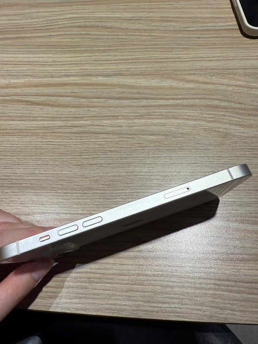 Iphone 14 plus, 128 GB