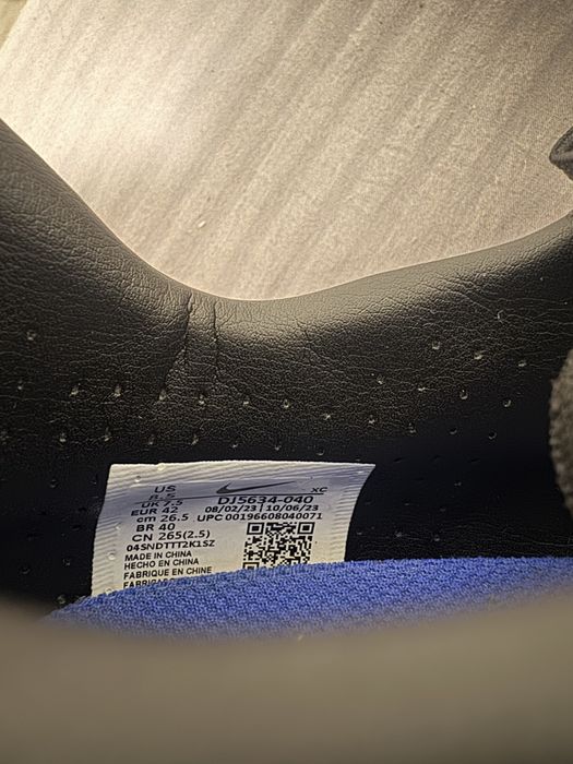 Ghete fotbal nike vapor 15 noi marimea 42 vreau seriozitate!!