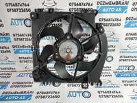 Termocupla Renault clio 3 1.2b