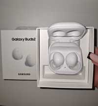 наушники Galaxy Buds2