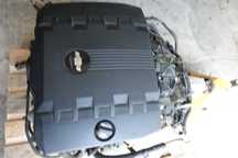 Motor 3.6i ChevroletCAMARO COUPE*LFX*V6 328Cp2013Eu5CuAnexe&CutieFrant