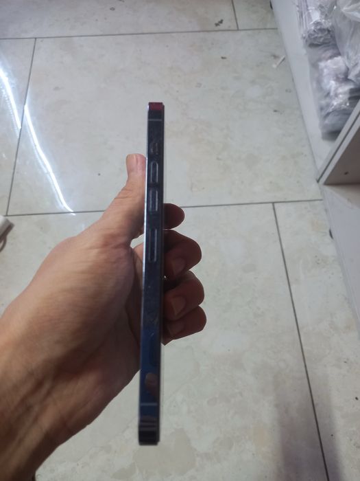 Iphone 13 pro max LL/A