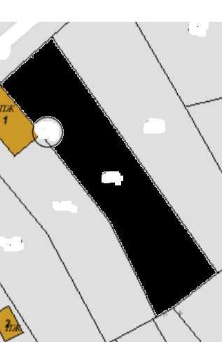 Парцел 1000 кв.м с.Орешак,общ.Аксаково,обл.Варна