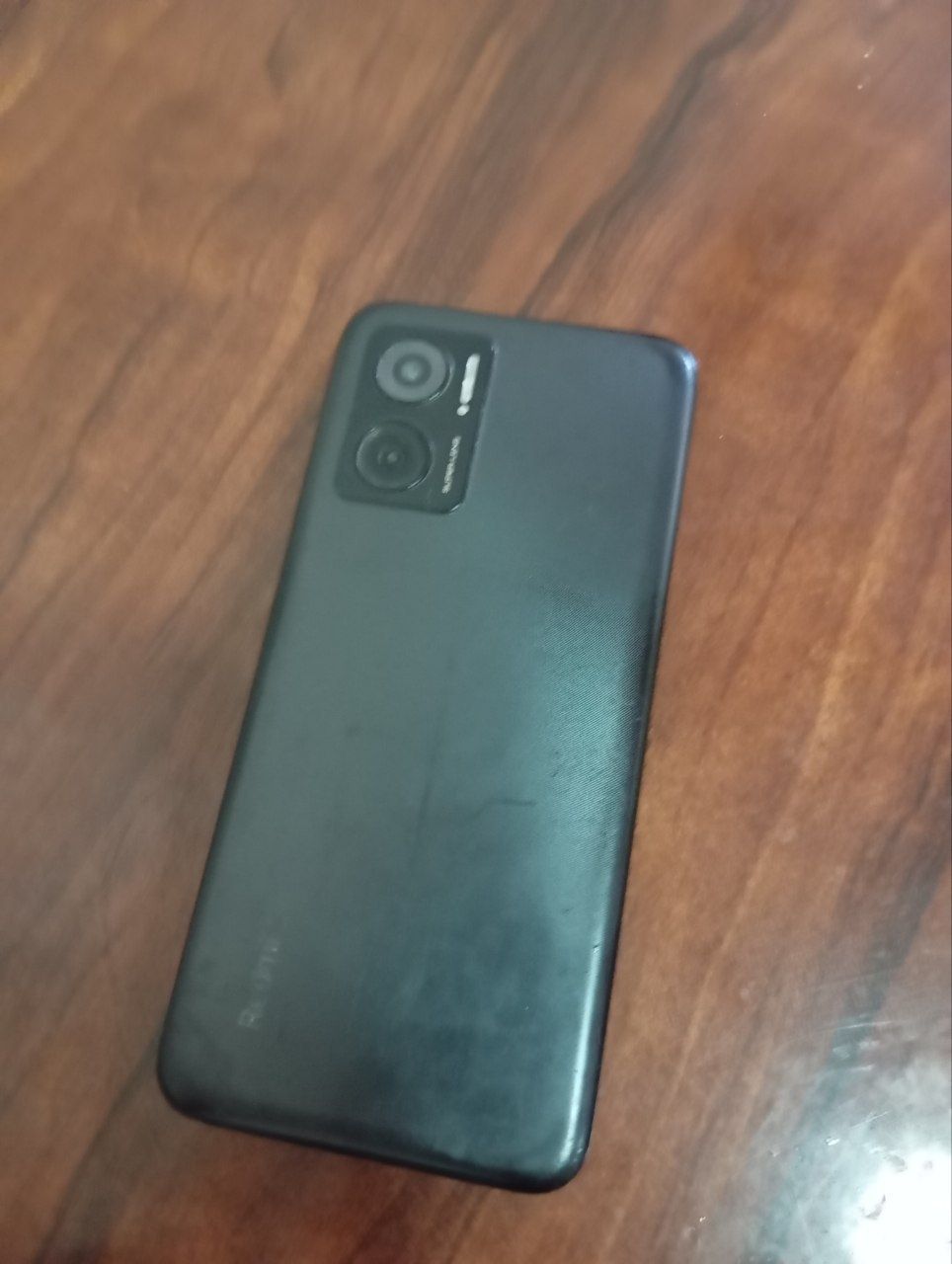 Redmi not 11E 5G