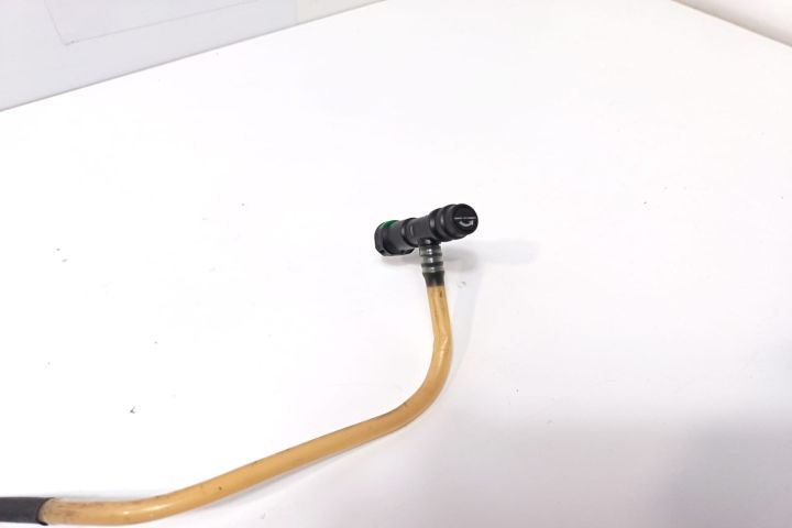 Conducta combustibil Renault Trafic  seria