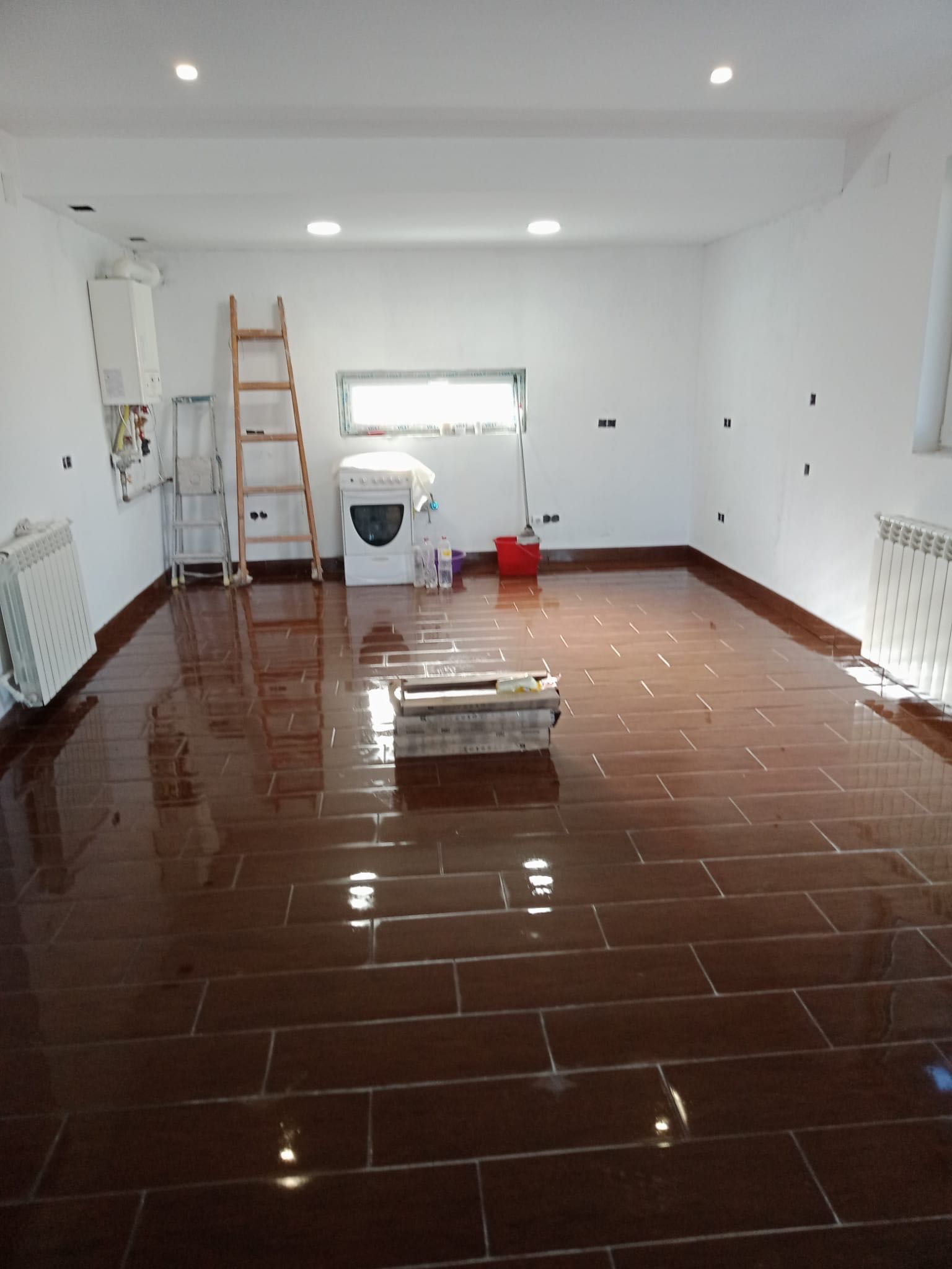 Casă de vânzare in Luna ,lângă Cămpia Turzii