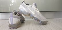 Nike Air ViporMax Flyknit 3 / 40.5 /26 см ОРИГИНАЛ! Дамски Маратонки!