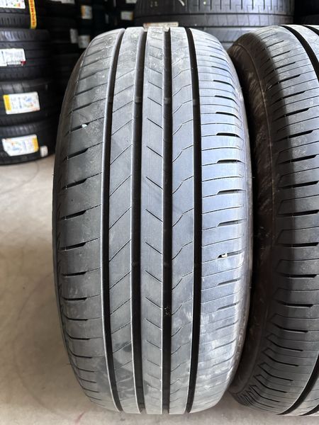 235/50/21 BRIDGESTONE 4бр