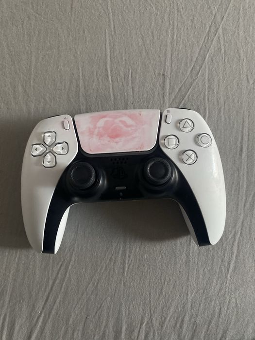 Vand Controller de PS5