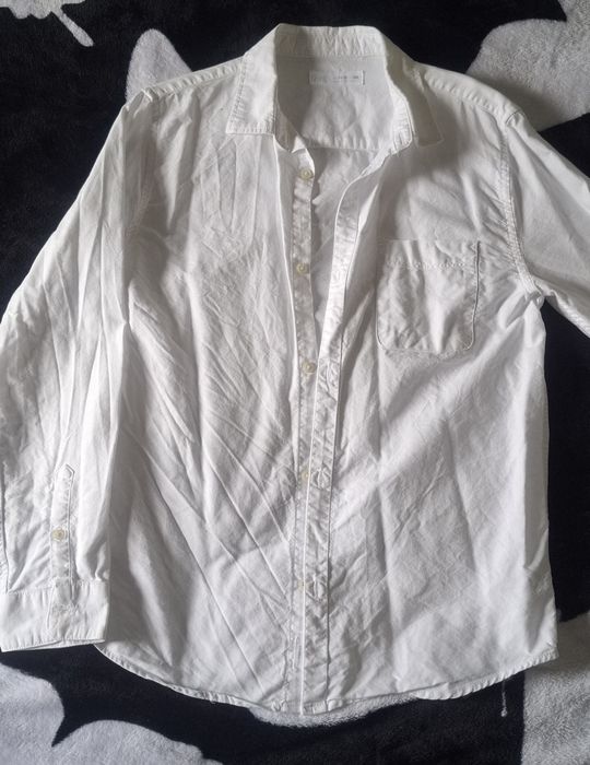 Cămașă Zara băieți