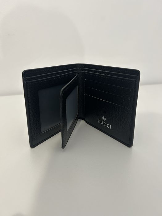 Portofel gucci nou