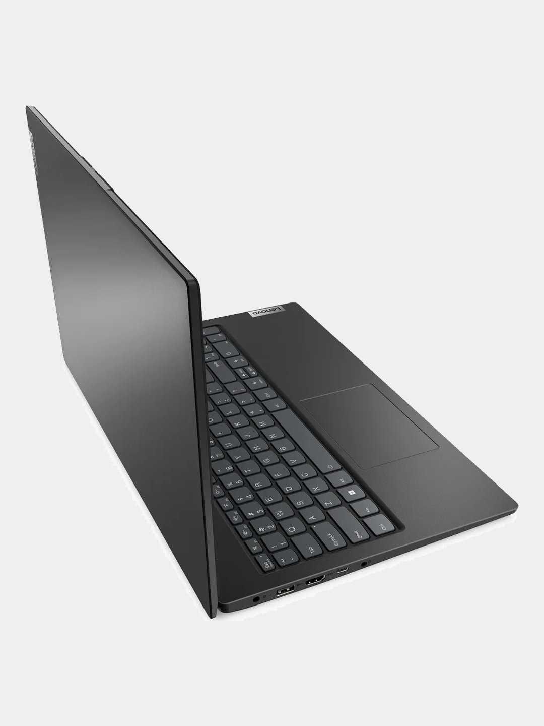 Lenovo V15 G2 IJL Intel Celeron N4500/8GB DDR4/256GB SSD/15.6" FULL HD