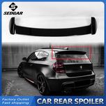 Eleron Pleoapa Luneta Lip Haion BMW E87 E81 120 130