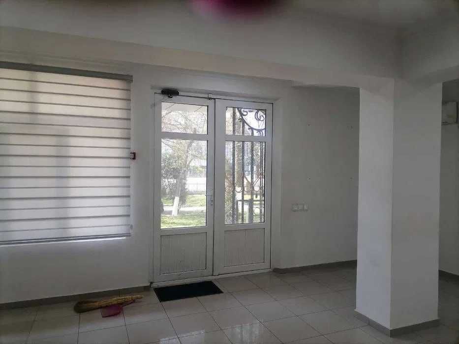 Сдаю в Аренду Офис 63м2 Мирабад Ц7 1 Линия Ор. Yaponamama