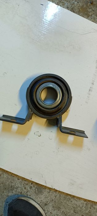 Rulment intermediar suport cardan Master 3,Movano B,NV400