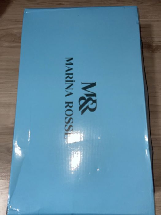 Чисто нови дамски ботуши– масивна подметка, стил и качество!