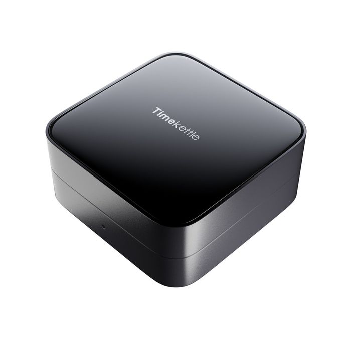 Timekettle w4 pro ии наушники переводчик